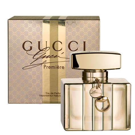 chemist warehouse perfume gucci|Gucci fragrances Chemist Warehouse.